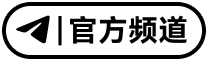 tg